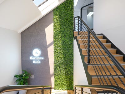 Business Hub, 506 Lower North East Road, Campbelltown, SA