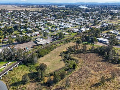 Lot 1 Heber Street, South Grafton, NSW