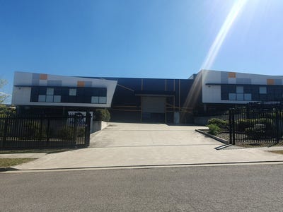 Address available on request, Mount Druitt, NSW