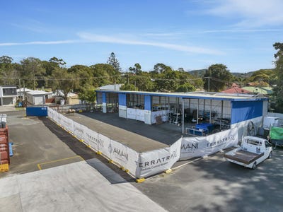 G/8 Court Road, Nambour, QLD