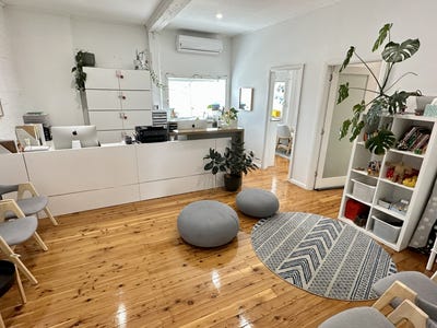 81 Cowper Street, Wallsend, NSW