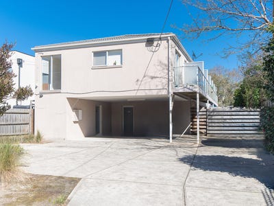 2 Heath ave, Frankston, VIC