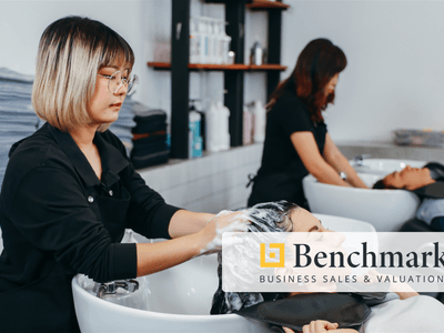 Address available on request, VIC