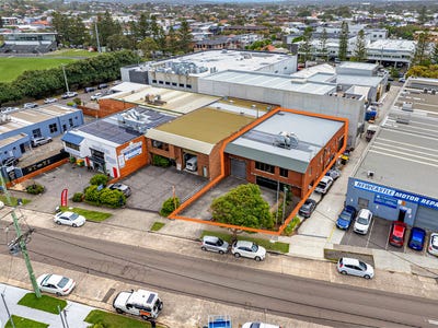 14 Mitchell Street, Merewether, NSW