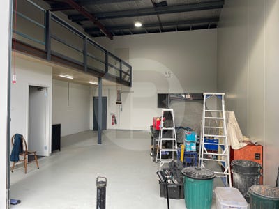 2/2 MARY PARADE, Rydalmere, NSW