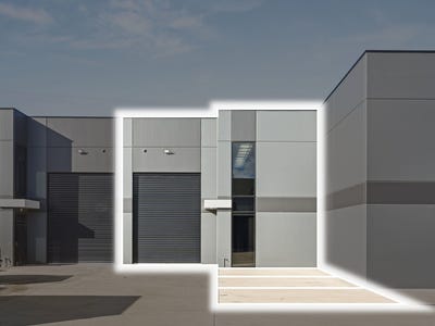Unit 5, 15 Sugar Gum Court, Braeside, VIC