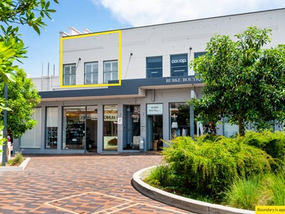 Suite 3, 571 Military Road, Mosman, NSW