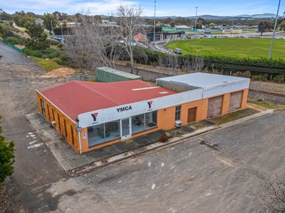 20 Lambert Street, Ararat, VIC