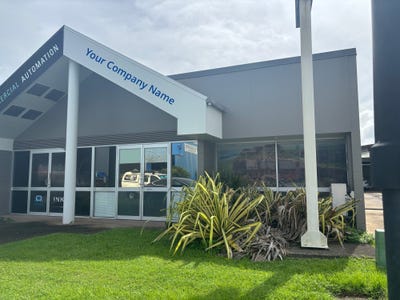 24 Hannam Street, Bungalow, QLD