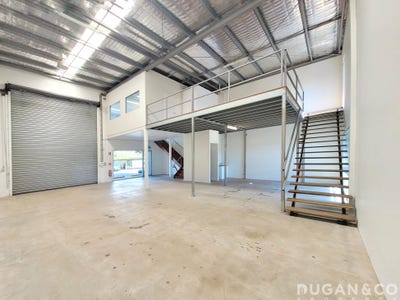 Address available on request, Banyo, QLD