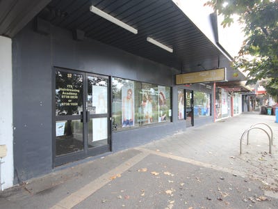 32-34 Station Street, Bayswater, VIC