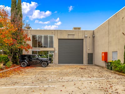 8/22 Ware Street, Thebarton, SA