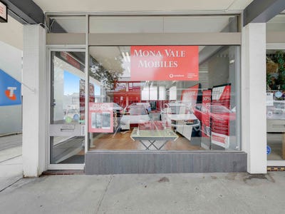 10/16 Waratah Street Street, Mona Vale, NSW