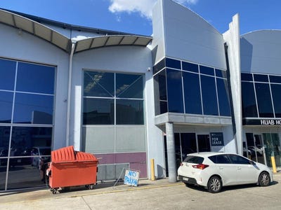 Unit 11, 46-50 Wellington Rd, South Granville, NSW