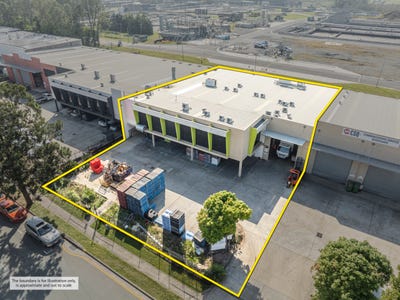 1/1-5 Monte Khoury Drive, Loganholme, QLD