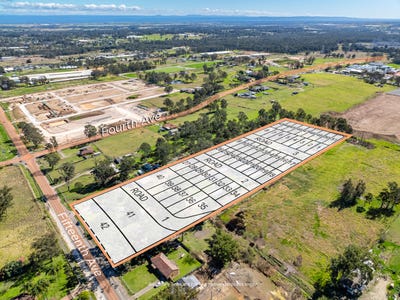 Address available on request, Austral, NSW