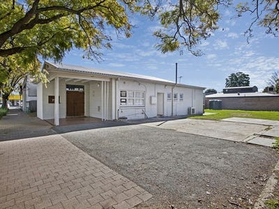 72 Malvern Avenue, Malvern, SA