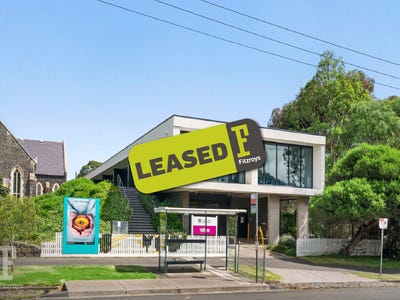 329 Dorcas Street, South Melbourne, VIC