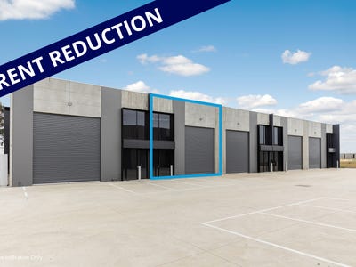 3/23B King George Crescent, Echuca, VIC