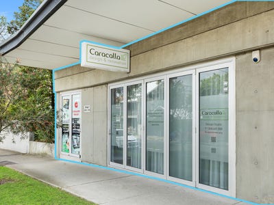 Shop 1/226-232 Bronte Road, Waverley, NSW