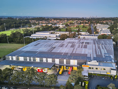 227 Walters Road, Arndell Park, NSW