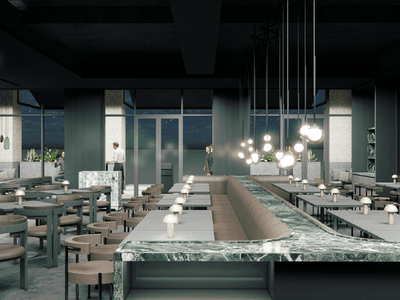 50 Carrington Street, Sydney, NSW