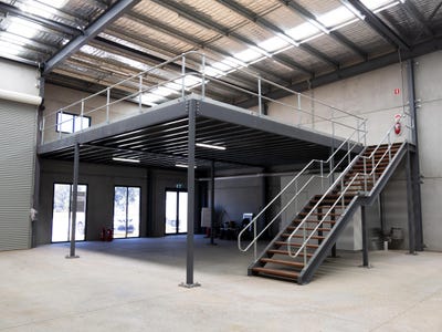 6/793 Tomago Road, Tomago, NSW