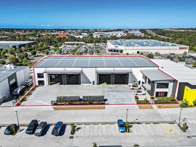 41 Cook Court, North Lakes, QLD