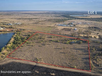 Address available on request, QLD