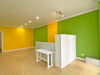 125A Droop Street, Footscray, VIC