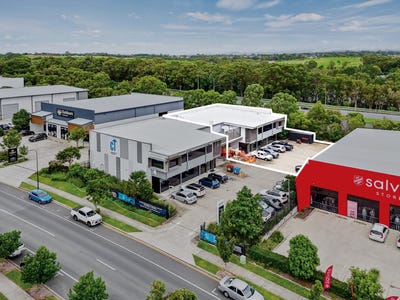 97 Flinders Parade, North Lakes, QLD