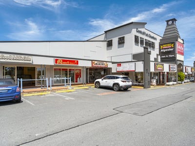 Shop 16, 188 Algester Road, Algester, QLD