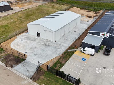 19 Campbells Drive, Bairnsdale, VIC