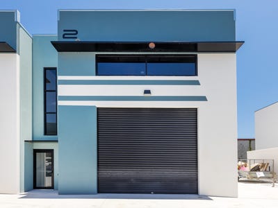 2/49 Leda Drive, Burleigh Heads, QLD