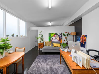 5/37a Tallebudgera Creek Road, Burleigh Heads, QLD