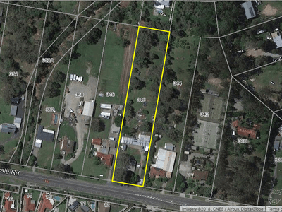 Address available on request, Joyner, QLD