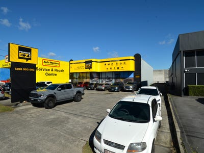 3359 Pacific Highway, Slacks Creek, QLD