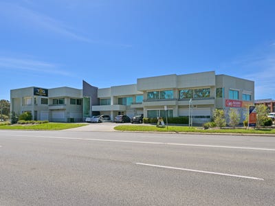 5 Stoneham Street, Ascot, WA