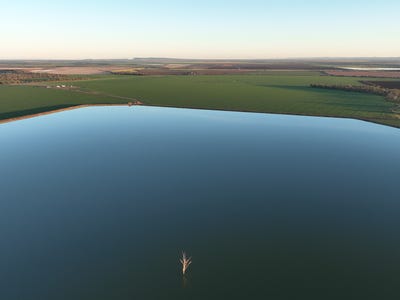 Address available on request, Springsure, QLD