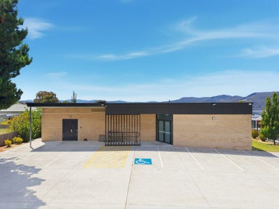 2-4 Junee Street, Chigwell, TAS