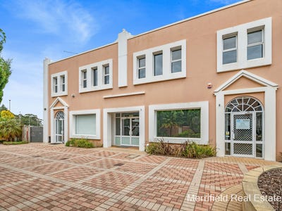 10/89 Proudlove Parade, Albany, WA