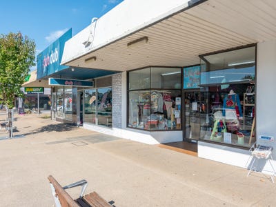 1/99 High Street, Hastings, VIC
