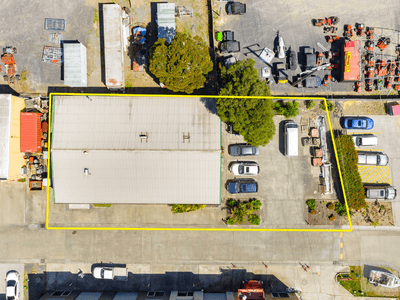 164B Princes Highway, South Nowra, NSW