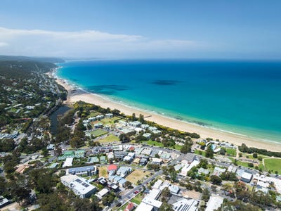 Address available on request, Lorne, VIC