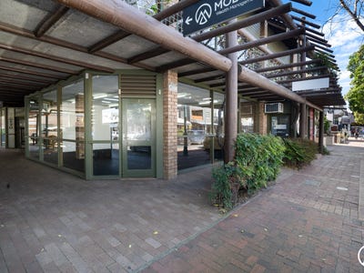 3/116 Melbourne Street, North Adelaide, SA