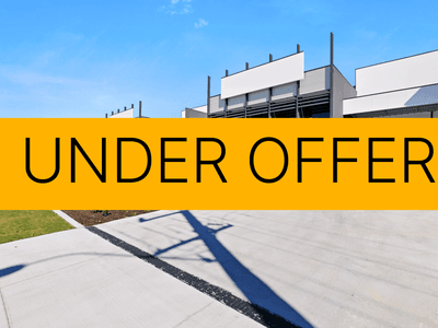 228 Balcatta Road, Balcatta, WA