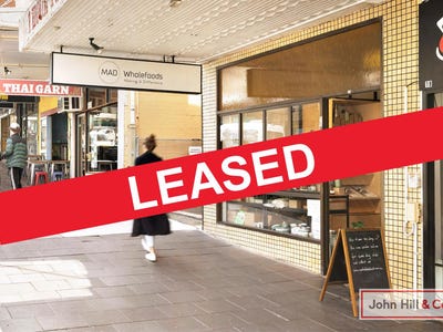 16 Lackey Street, Summer Hill, NSW