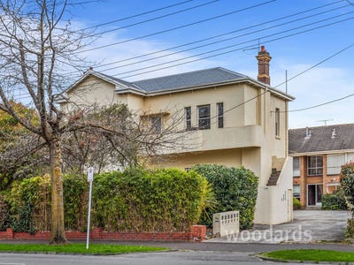 36 Prospect Hill Road, Camberwell, VIC