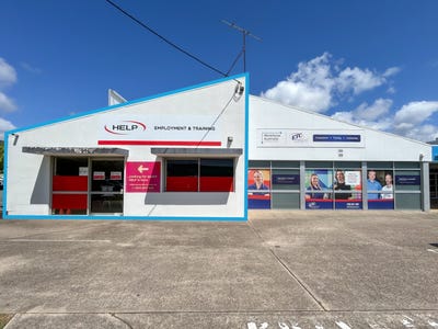 7/18-22 First Avenue, Maroochydore, QLD