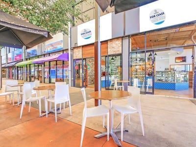 H11, 11 High Street, Victoria Point, QLD